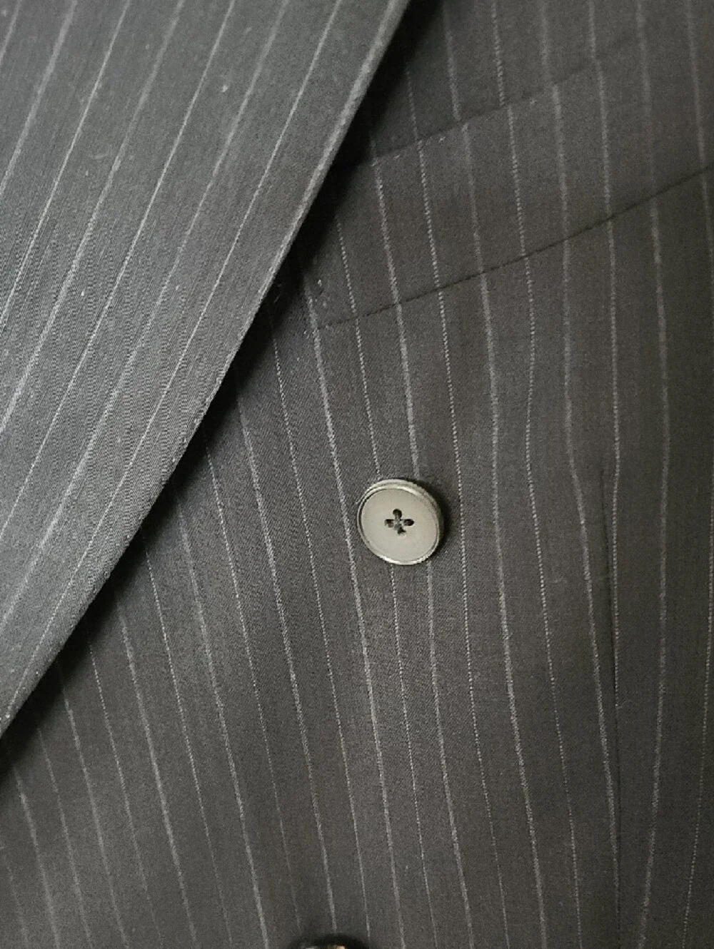 N/A